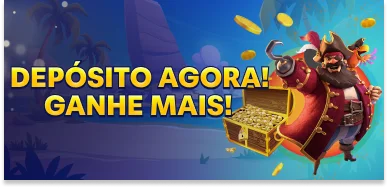 QQBR Depósito e Saque Seguros