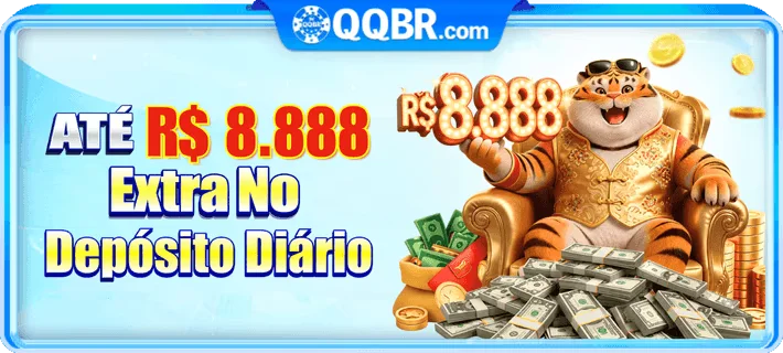Login to for fast one-tap gaming access