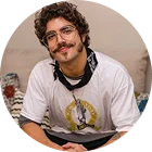 Elísio